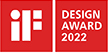 images/template1-1-logo2.jpg