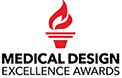 images/template1-1-logo3.jpg