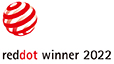 images/template1-1-logo4.jpg