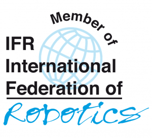 IFR website img